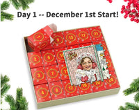 Gifts Under $25
