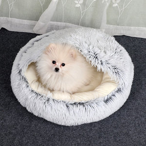 Pet Gifts