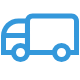 Image of Shipping charges are shown at checkout. See product details for dispatch and delivery information.